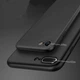 Протиударний Чохол 360° + скло 9Н Без бренду на iPhone 7 plus/8 plus Black (HbP050409) - зображення 5