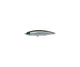 Воблер Smith Shirasu Minnow Lipless 48mm 1,8g 2 LLF (арт.123416650915) - изображение 1