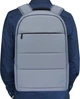 Рюкзак для ноутбука Grand-X 15.6" Grey (RS-365G) - изображение 7