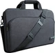 Сумка для ноутбука Grand-X 14" Black (SB-128) - изображение 1