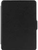 Обложка AIRON City Base/LED Premium Cover Black (4821784622005) - изображение 1