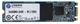 SSD диск Kingston SSDNow A400 120GB M.2 2280 SATAIII TLC (SA400M8/120G) - изображение 1