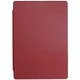 Чохол Galeo Slimline для Microsoft Surface Pro 4 / 5 / 6 / 7 Wine Red - изображение 2