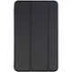 Чохол Zoyu Silicone Color Series для Xiaomi Mi Pad 4 Black - изображение 2