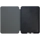 Чохол Galeo TPU Print для Amazon Kindle All-New 10th Gen. (2019) Magnolia Black - изображение 3