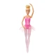 Лялька Barbie Балерина блондинка в рожевій пачці (GJL58/GJL59) (10-553859) - зображення 1