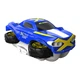 Машинка Exost Wild Mini aquajet на радіокеруванні 1:18 (20252) (10-547895) - зображення 3