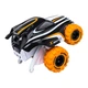 Машинка Exost Wild Mini fold на радиоуправлении 1:20 (20120) (10-547890) - изображение 2