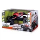 Автомодель Maisto Tech Rock crawler на радіокеруванні червона (81152 red) (10-287456) - зображення 3