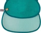 Oddychająca wkładka AeroMoov Air Layer do wózka Antracyt (5413421810625) - obraz 7