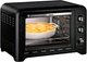 Електрична піч TEFAL Optimo OF484811 - зображення 2