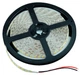 Светодиодная лента Venom SMD 2835 120 LEDs/M 9.6W 5м 12V IP65 Белый (VST-2835121201-W) - изображение 1