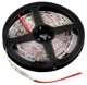 Светодиодная лента Venom SMD 5630 60 LEDs/M 12W 5м 12V IP20 Белый (VST-5630120600-W) - изображение 1