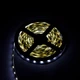 Светодиодная лента Venom SMD 5050 60 LEDs/M 14.4W 5м 12V IP20 Белый (VST-5050120600-W) - изображение 2