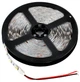 Светодиодная лента Venom SMD 5050 60 LEDs/M 14.4W 5м 12V IP20 Тепло-белый (VST-5050120600-WW) - изображение 1