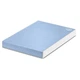 Накопитель внешний HDD 2.5" USB 1.0TB Seagate Backup Plus Slim Light Blue (STHN1000402) - изображение 2
