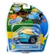 Іграшка Треки Металева машинка Robocar Poli 6 см (83358) (10-526414) - зображення 2