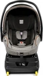 Автокресло Peg-Perego Primo Viaggio i-Size с базой Polo Бежево-серое (IMSZ000000BA53DX53) (8005475389317) - изображение 1