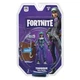 Фигурка Jazwares Fortnite Solo mode teknique (FNT0015) (10-543974) - изображение 3