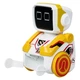 Игровой набор Silverlit Роботы-футболисты (88549) (10-539039) - изображение 2