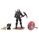 Фігурка Jazwares Fortnite Omega (FNT0016) (10-543980) - зображення 2