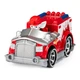Фигурка Paw Patrol Маршал EMT и спасательная машинка металлическая (SM16782-6) (10-549219) - изображение 1