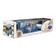 Игровой набор Tigres Kid Cars Полицейский (39548) (10-543528) - изображение 2