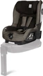 Автокресло Peg-Perego Viaggio FF105 Polo Бежево-серое (IMFF000000BA53AU63) (8005475392942) - изображение 6