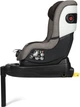 Автокресло Peg-Perego Viaggio FF105 Polo Бежево-серое (IMFF000000BA53AU63) (8005475392942) - изображение 7