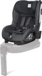 Автокресло Peg-Perego Viaggio FF105 Ebony Темно-серое (IMFF000000BA13AU13) (8005475392959) - изображение 5