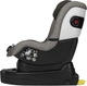 Автокресло Peg-Perego Viaggio FF105 Polo Бежево-серое (IMFF000000BA53AU63) (8005475392942) - изображение 9