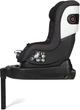 Автокресло Peg-Perego Viaggio FF105 Ebony Темно-серое (IMFF000000BA13AU13) (8005475392959) - изображение 6