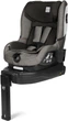 Автокресло Peg-Perego Viaggio FF105 Polo Бежево-серое (IMFF000000BA53AU63) (8005475392942) - изображение 5