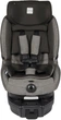 Автокресло Peg-Perego Viaggio FF105 Polo Бежево-серое (IMFF000000BA53AU63) (8005475392942) - изображение 1