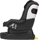 Автокресло Peg-Perego Viaggio FF105 Ebony Темно-серое (IMFF000000BA13AU13) (8005475392959) - изображение 10