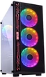 Компьютер Artline Overlord X57 v26 (X57v26) - изображение 1