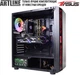 Компьютер Artline Overlord X57 v26 (X57v26) - изображение 6