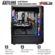 Компьютер ARTLINE Gaming X39 v33 (X39v33) - изображение 7