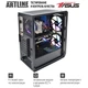 Компьютер ARTLINE Gaming X39 v33 (X39v33) - изображение 9