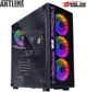 Компьютер Artline Overlord X57 v26 (X57v26) - изображение 11