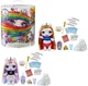 Пупси Слайм Єдиноріг 555964 Poopsie Slime Surprise Unicorn, Pink or Rainbow - зображення 3