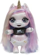 Пупси Слайм Єдиноріг 555964 Poopsie Slime Surprise Unicorn, Pink or Rainbow - зображення 5