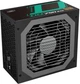 Блок питания DeepCool 750W DQ750-M-V2L - изображение 1