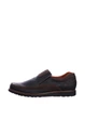 Туфли Berg 47 Коричневый Berg449Kbrown (модель: Berg449Kbrown) - изображение 6