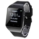 Розумні годинник Smart Watch Phone DZ09 Black - зображення 1