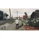 Игра GTA V (русские субтитры) (PS4) - изображение 6