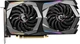 Видеокарта MSI RTX 2060 8Gb Super Gaming X (GeForce RTX 2060 SUPER GAMING X) (GDDR6, 256 bit, PCI-E v3.0) Б/у - изображение 1