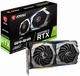 MSI PCI-Ex GeForce RTX 2060 Super Gaming 8GB GDDR6 (256bit) (1650/14000) (HDMI, 3 x DisplayPort) (RTX 2060 SUPER GAMING) - изображение 2