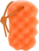 Gąbka-peeling Suavipiel Active Extra Peeling Sponge (8410262901243) - obraz 1