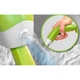 Универсальная швабра с распылителем Healthy Spray Mop ORIGINAL (микрофибра) - изображение 3